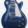 GIBSON LP Standard 2016 2016 T Blue Mist электрогитара купить в Москве: цены, доставка, фото GIBSON LP Standard 2016 2016 T Blue Mist электрогитара купить в Москве: цены, доставка, фото