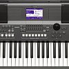 YAMAHA PSR-S670 синтезатор купить в Москве: цены, доставка, фото YAMAHA PSR-S670 синтезатор купить в Москве: цены, доставка, фото