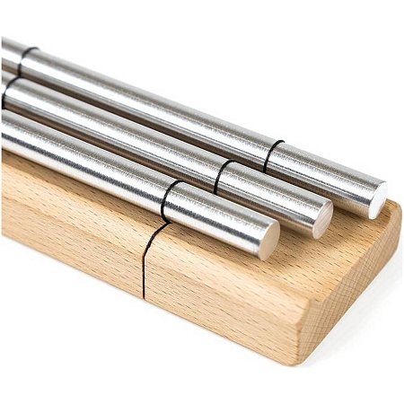 Набор из 3-х отдельных нот чаймс SCHLAGWERK PC3GD купить в Москве: цены, доставка, фото Набор из 3-х отдельных нот чаймс SCHLAGWERK PC3GD купить в Москве: цены, доставка, фото