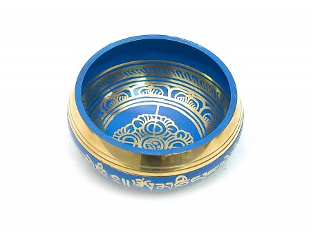 Литая поющая чаша ЛЦ002 купить в Москве: цены, доставка, фото Литая поющая чаша ЛЦ002 купить в Москве: цены, доставка, фото