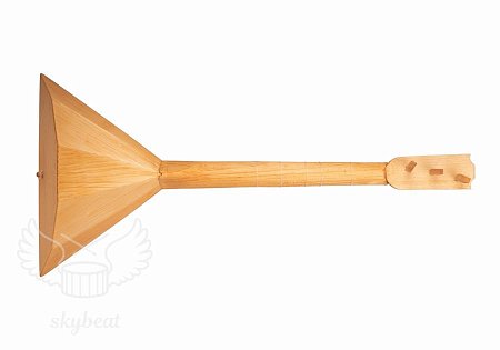 Балалайка Крестьянка БалалайкерЪ HS-K купить в Москве: цены, доставка, фото Балалайка Крестьянка БалалайкерЪ HS-K купить в Москве: цены, доставка, фото