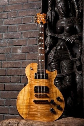 Электрогитара JET ULP 415 NA купить в Москве: цены, доставка, фото Электрогитара JET ULP 415 NA купить в Москве: цены, доставка, фото