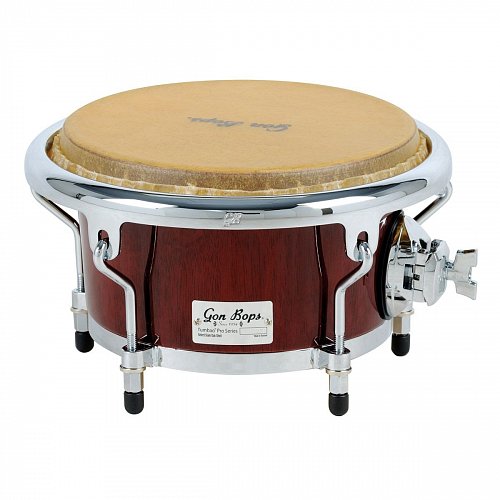 Бонго бас Gon Bops TPBBWA Tumbao Pro купить в Москве: цены, доставка, фото Бонго бас Gon Bops TPBBWA Tumbao Pro купить в Москве: цены, доставка, фото