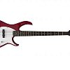 PEAVEY Milestone 4 BXP Red 4-струнная бас-гитара купить в Москве: цены, доставка, фото PEAVEY Milestone 4 BXP Red 4-струнная бас-гитара купить в Москве: цены, доставка, фото