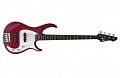 PEAVEY Milestone 4 BXP Red 4-струнная бас-гитара купить в Москве: цены, доставка, фото PEAVEY Milestone 4 BXP Red 4-струнная бас-гитара купить в Москве: цены, доставка, фото