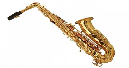 Саксофон альт WISEMANN DAS-500 купить в Москве: цены, доставка, фото Саксофон альт WISEMANN DAS-500 купить в Москве: цены, доставка, фото