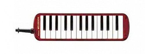 Мелодика духовая клавишная Suzuki MX-27S купить в Москве: цены, доставка, фото Мелодика духовая клавишная Suzuki MX-27S купить в Москве: цены, доставка, фото
