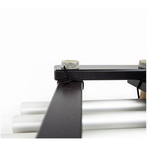 SCHLAGWERK TRS210 купить в Москве: цены, доставка, фото SCHLAGWERK TRS210 купить в Москве: цены, доставка, фото