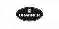 Brahner Brahner