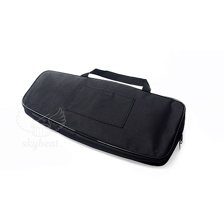 Лира 10-струнная, с увеличенным резонаторным корпусом купить в Москве: цены, доставка, фото Лира 10-струнная, с увеличенным резонаторным корпусом купить в Москве: цены, доставка, фото