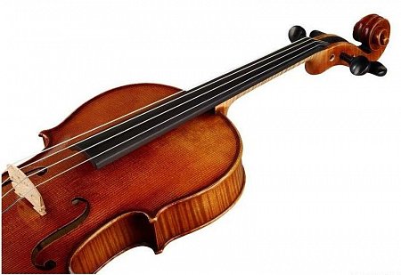 Альт Karl Hofner AS-060-VA 16&quot; (серия Alfred Stingl) купить в Москве: цены, доставка, фото