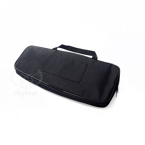 Лира 10-струнная, с увеличенным резонаторным корпусом купить в Москве: цены, доставка, фото Лира 10-струнная, с увеличенным резонаторным корпусом купить в Москве: цены, доставка, фото