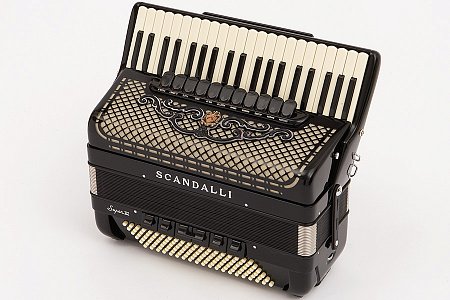 Аккордеон Scandalli Tradizione Super VI Extreme купить в Москве: цены, доставка, фото Аккордеон Scandalli Tradizione Super VI Extreme купить в Москве: цены, доставка, фото