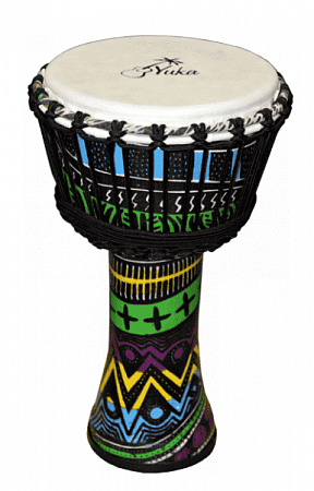 Джембе YUKA DJPC8-16 купить в Москве: цены, доставка, фото Джембе YUKA DJPC8-16 купить в Москве: цены, доставка, фото