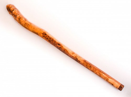 Диджериду из эвкалипта 184 см – До# продажа в Москве Диджериду из эвкалипта 184 см – До# купить в Москве: цены, доставка, фото