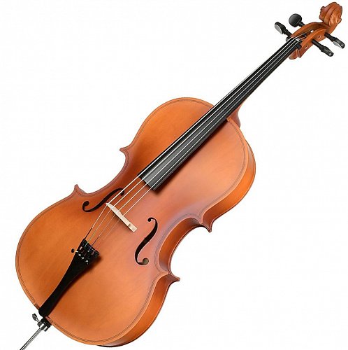 Виолончель ANTONIO LAVAZZA CL-280M 3/4 купить в Москве: цены, доставка, фото Виолончель ANTONIO LAVAZZA CL-280M 3/4 купить в Москве: цены, доставка, фото
