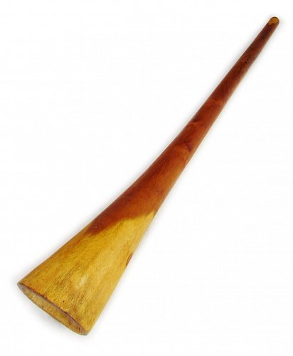 Диджериду из Эвкалипта – До # – 150 см (Трампет Фа#, Ре, ) продажа в Москве Диджериду из Эвкалипта – До # – 150 см (Трампет Фа#, Ре, ) купить в Москве: цены, доставка, фото