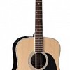 TAKAMINE ARTIST EF360GF GLENN FREY SIGNATURE электроакустическая гитара типа DREADNOUGHT с кейсом, цвет- натуральный купить в Москве: цены, доставка, фото TAKAMINE ARTIST EF360GF GLENN FREY SIGNATURE электроакустическая гитара типа DREADNOUGHT с кейсом, цвет- натуральный купить в Москве: цены, доставка, фото