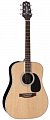 TAKAMINE ARTIST EF360GF GLENN FREY SIGNATURE электроакустическая гитара типа DREADNOUGHT с кейсом, цвет- натуральный купить в Москве: цены, доставка, фото TAKAMINE ARTIST EF360GF GLENN FREY SIGNATURE электроакустическая гитара типа DREADNOUGHT с кейсом, цвет- натуральный купить в Москве: цены, доставка, фото