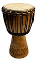 Джембе 10' дюймов Африка купить в Москве: цены, доставка, фото Джембе 10' дюймов Африка купить в Москве: цены, доставка, фото