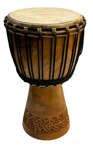 Джембе 10' дюймов Африка купить в Москве: цены, доставка, фото Джембе 10' дюймов Африка купить в Москве: цены, доставка, фото
