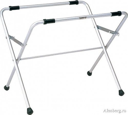 Подставка под концертный бас-барабан Yamaha BS-510 купить в Москве: цены, доставка, фото Подставка под концертный бас-барабан Yamaha BS-510 купить в Москве: цены, доставка, фото