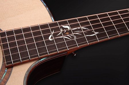 FURCH Red OMc-SR Акустическая гитара с кейсом купить в Москве: цены, доставка, фото FURCH Red OMc-SR Акустическая гитара с кейсом купить в Москве: цены, доставка, фото