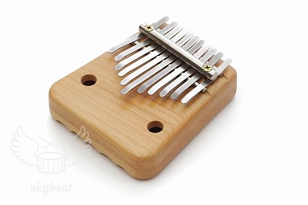 Калимба Мастерская Масько С-0061С купить в Москве: цены, доставка, фото Калимба Мастерская Масько С-0061С купить в Москве: цены, доставка, фото