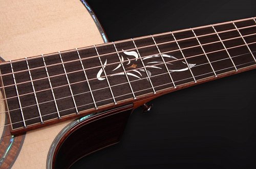 FURCH Red OMc-SR Акустическая гитара с кейсом купить в Москве: цены, доставка, фото FURCH Red OMc-SR Акустическая гитара с кейсом купить в Москве: цены, доставка, фото