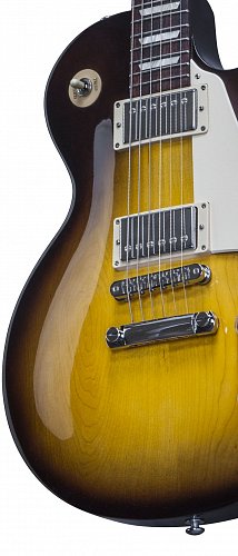 GIBSON LP Studio 2016 T Vintage Sunburst электрогитара купить в Москве: цены, доставка, фото GIBSON LP Studio 2016 T Vintage Sunburst электрогитара купить в Москве: цены, доставка, фото