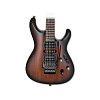 IBANEZ PRESTIGE S5570-TKS TRANSPARENT BLACK SUNBURST электрогитара с кейсом купить в Москве: цены, доставка, фото IBANEZ PRESTIGE S5570-TKS TRANSPARENT BLACK SUNBURST электрогитара с кейсом купить в Москве: цены, доставка, фото