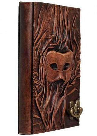 Блокнот-ежедневник для музыканта Mask купить в Москве: цены, доставка, фото Блокнот-ежедневник для музыканта Mask купить в Москве: цены, доставка, фото