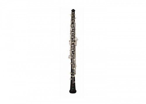 Гобой BOSTON OB-631S купить в Москве: цены, доставка, фото Гобой BOSTON OB-631S купить в Москве: цены, доставка, фото