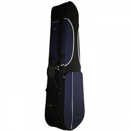 Кейс для скрипки BRAHNER VC-37/BL (3/4) облегчённый купить в Москве: цены, доставка, фото Кейс для скрипки BRAHNER VC-37/BL (3/4) облегчённый купить в Москве: цены, доставка, фото