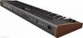Синтезатор рабочая станция Kurzweil PC3K8, 88 клавиш купить в Москве: цены, доставка, фото Синтезатор рабочая станция Kurzweil PC3K8, 88 клавиш купить в Москве: цены, доставка, фото