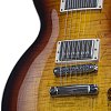 GIBSON LP Standard 2016 2016 T Fireball электрогитара купить в Москве: цены, доставка, фото GIBSON LP Standard 2016 2016 T Fireball электрогитара купить в Москве: цены, доставка, фото