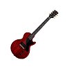 GIBSON USA LES PAUL JUNIOR SINGLE CUT 2015 HERITAGE CHERRY электрогитара с кейсом купить в Москве: цены, доставка, фото GIBSON USA LES PAUL JUNIOR SINGLE CUT 2015 HERITAGE CHERRY электрогитара с кейсом купить в Москве: цены, доставка, фото