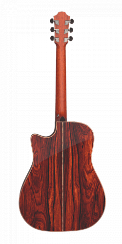 FURCH Red Dc-LC Акустическая гитара с кейсом купить в Москве: цены, доставка, фото FURCH Red Dc-LC Акустическая гитара с кейсом купить в Москве: цены, доставка, фото