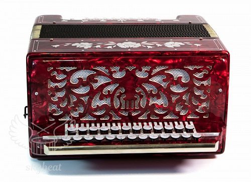 Гармонь Тульская ЗАКАЗНАЯ с 2мя ремнями и чехлом купить в Москве: цены, доставка, фото Гармонь Тульская ЗАКАЗНАЯ с 2мя ремнями и чехлом купить в Москве: цены, доставка, фото