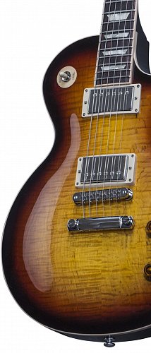 GIBSON LP Standard 2016 2016 T Fireball электрогитара купить в Москве: цены, доставка, фото GIBSON LP Standard 2016 2016 T Fireball электрогитара купить в Москве: цены, доставка, фото