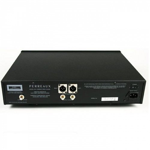 Купить REC CD 1 Проигрыватель CD/MP3 дисков в магазине Skybeat с доставкой Купить REC CD 1 Проигрыватель CD/MP3 дисков в магазине Skybeat с доставкой