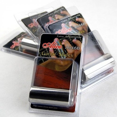 Слайд ALICE A-046B хромированная сталь купить в Москве: цены, доставка, фото Слайд ALICE A-046B хромированная сталь купить в Москве: цены, доставка, фото