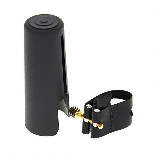 LIGHT Лигатура для саксофона баритон Rovner L9 купить в Москве: цены, доставка, фото LIGHT Лигатура для саксофона баритон Rovner L9 купить в Москве: цены, доставка, фото