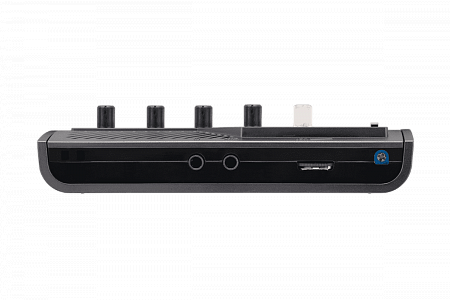 KORG Monotron Delay аналоговый синтезатор купить в Москве: цены, доставка, фото KORG Monotron Delay аналоговый синтезатор купить в Москве: цены, доставка, фото