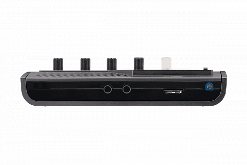 KORG Monotron Delay аналоговый синтезатор купить в Москве: цены, доставка, фото KORG Monotron Delay аналоговый синтезатор купить в Москве: цены, доставка, фото