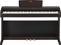 YAMAHA YDP-143R цифровое фортепиано, цвет Dark Rosewood купить в Москве: цены, доставка, фото YAMAHA YDP-143R цифровое фортепиано, цвет Dark Rosewood купить в Москве: цены, доставка, фото