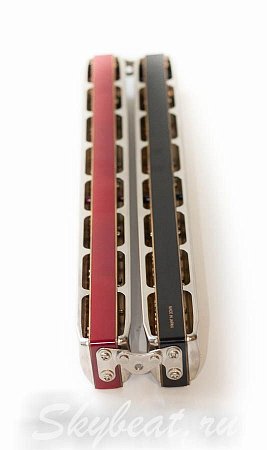 Губная гармошка Suzuki SCH-24 Orchestral & Ensemble Chord купить в Москве: цены, доставка, фото Губная гармошка Suzuki SCH-24 Orchestral & Ensemble Chord купить в Москве: цены, доставка, фото