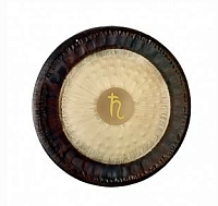 Планетарные гонги купить в Москве: цены, доставка, фото Планетарные гонги купить в Москве: цены, доставка, фото