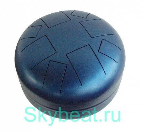 Глюкофон Ми минор (Em) BLUE Hapi Drum купить в Москве: цены, доставка, фото Глюкофон Ми минор (Em) BLUE Hapi Drum купить в Москве: цены, доставка, фото