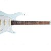 PEAVEY Raptor Custom Columbia Blue Электрогитара, форма Stratocaster купить в Москве: цены, доставка, фото PEAVEY Raptor Custom Columbia Blue Электрогитара, форма Stratocaster купить в Москве: цены, доставка, фото